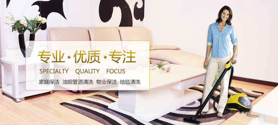 澳門十大賭城官方網(wǎng)站