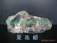 工藝與靈性的交融 質勝中華杯水晶燭B307、果凍燭與佛教蠟燭的魅力