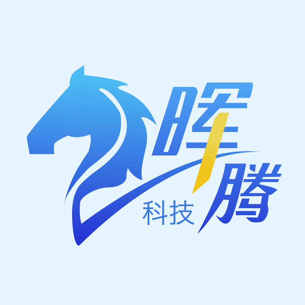 緊跟互聯網浪潮，暉騰網絡助力小程序賦能數字文化創意